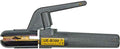 Cleste de sudura UE-200 74430 Vorel