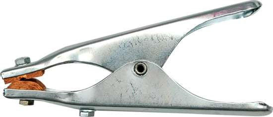 Cleste de sudura ZKB-35 74420