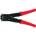 Cleste dezizolator de uz intens 200mm KEN-558-3600K