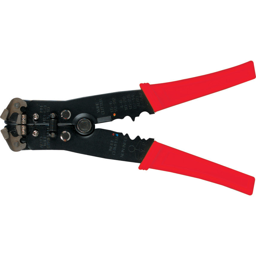 Cleste dezizolator de uz intens 200mm KEN-558-3600K