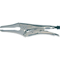 Cleste furtun 30mm KEN-558-8180K