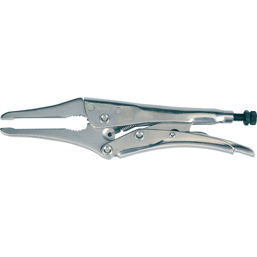Cleste furtun 30mm KEN-558-8180K