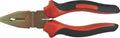 Cleste Linesman 8'' KEN-575-3820K