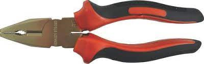 Cleste Linesman 8'' KEN-575-3820K