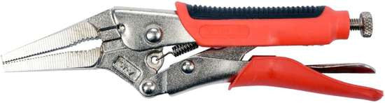 Cleste autoblocant 220MM YT-2156