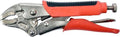 Cleste morsa 240MM YT-2153