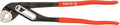 Cleste papagal 300MM YT-2091