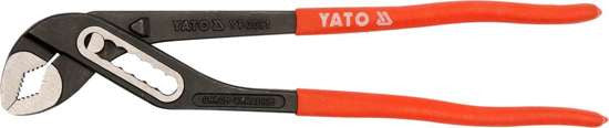 Cleste papagal 300MM YT-2091