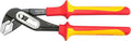 Cleste papagal VDE 250MM YT-21161