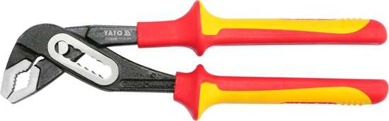 Cleste papagal VDE 250MM YT-21161
