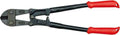 Cleste pentru buloane 450MM 49771 Vorel