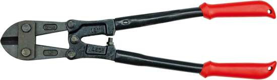 Cleste pentru buloane 450MM 49771 Vorel