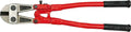Cleste pentru buloane 600MM 49600 Vorel