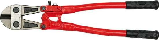 Cleste pentru buloane 600MM 49600 Vorel