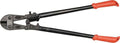 Cleste pentru buloane 600MM 49772 Vorel