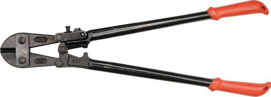 Cleste pentru buloane 600MM 49772 Vorel