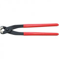 Cleste pentru clipuri de tip "O" KEN-558-1000K
