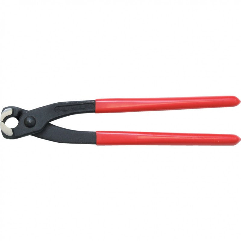 Cleste pentru clipuri de tip "O" KEN-558-1000K