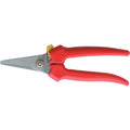 Cleste pentru fibra optica 145mm KEN-533-3570K