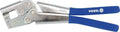 Cleste pentru imbinarea profilelor 280MM 04300 Vorel