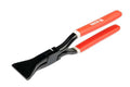 Clește pentru îndoit tabla la 180 grade 280 mm YT-5415