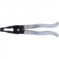 Cleste pentru inel de etansare valva cu cap drept KEN-503-2680K