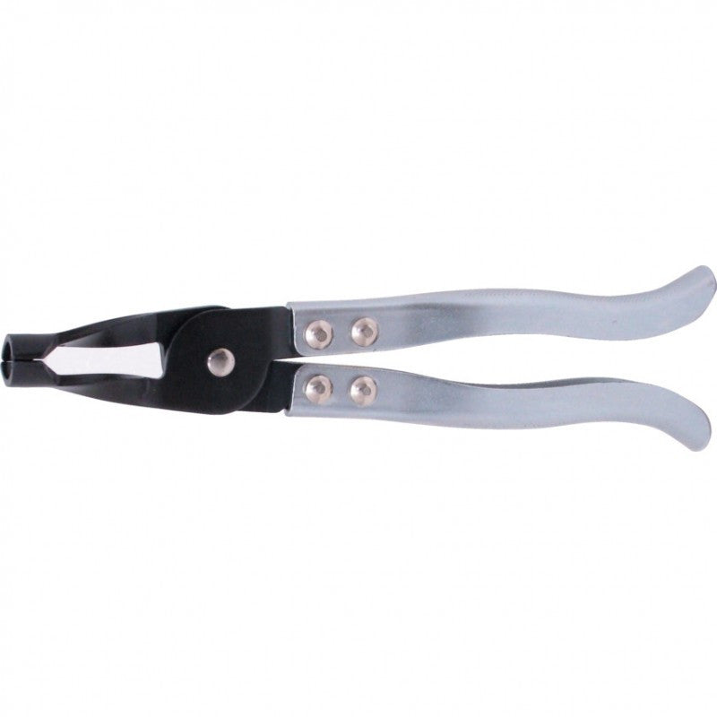 Cleste pentru inel de etansare valva cu cap drept KEN-503-2680K