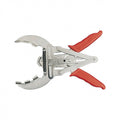Cleste pentru inelul de piston 50-100mm KEN-503-2090K