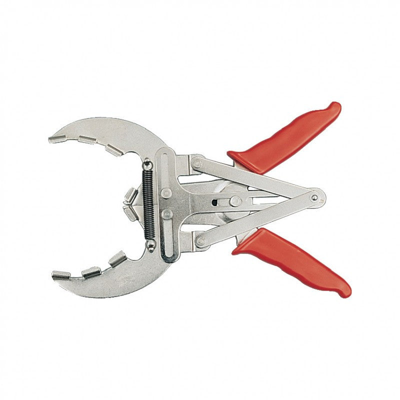 Cleste pentru inelul de piston 50-100mm KEN-503-2090K