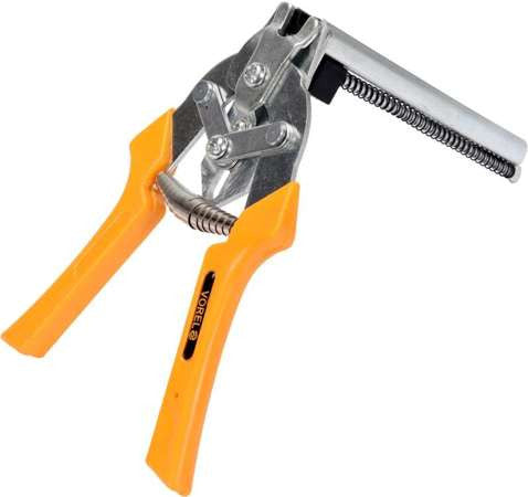 Cleste pentru legat plasa 49840 Vorel