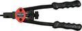 Cleste pentru piulite nituibile M3 M4 M5 M6 M8 YT-36112