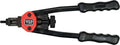 Cleste pentru piulite nituibile M5 - M12 YT-3612