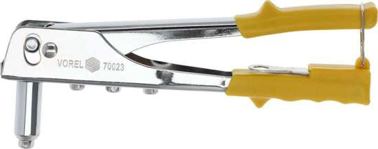 Cleste pentru popnituri 70023