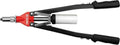 Clește popnituri 3.2-6.4 mm YT-3610