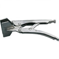 Cleste pentru tabla 180mm KEN-558-8080K