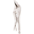 Cheie pentru foi de metal 255 mm SEN-558-7300K