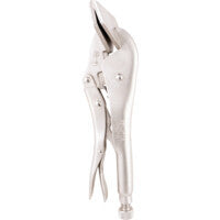 Cheie pentru foi de metal 255 mm SEN-558-7300K