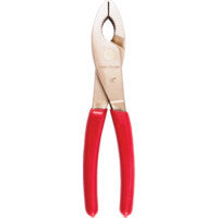 Cleste pentru tevi de gaz 200mm KEN-575-0800K