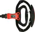 Cleste popnituri 2.4 - 4.8 mm YT-36070