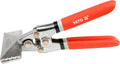 Cleste profile 210MM 80x35 YT-5141