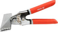 Cleste profile 210MM 150X35 YT-5142