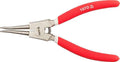 Cleste seger cu varf drept extern, 325MM YT-1992