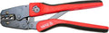 Cleste sertizat conectori 250MM YT-2251