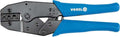 Cleste sertizat conectori 45500 Vorel