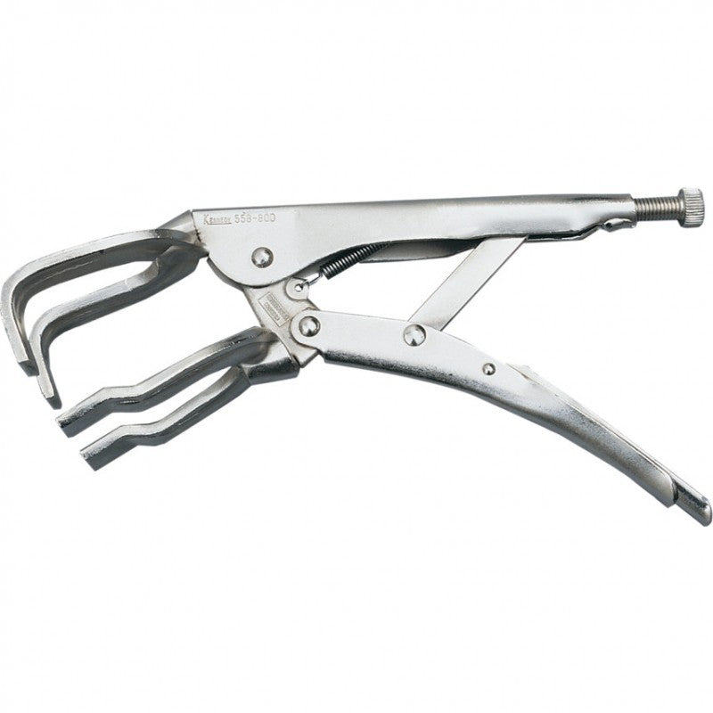 Cleste sudura 280mm KEN-558-8000K