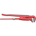 Cleste suedez pentru tevi 12'' KEN-588-4120K