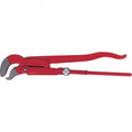 Cleste suedez pentru tevi 9'' KEN-588-4290K
