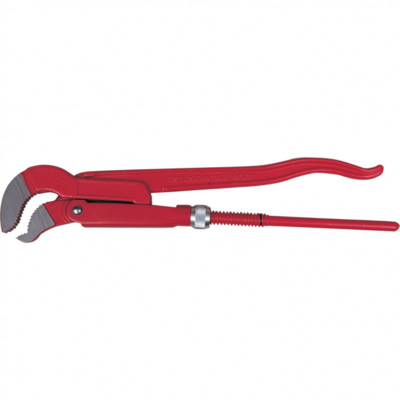 Cleste suedez pentru tevi 9'' KEN-588-4290K