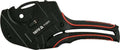 Cleste taiat PVC 50MM teflonat YT-22272