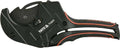 Cleste taiat PVC 63MM teflonat YT-22273